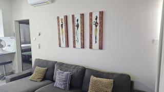 STAY Perfect View Apartment - Limassol - 3
