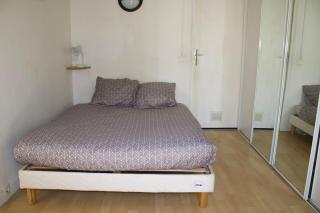 Charmant Vintage Chaville - 9
