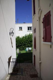 Charmant Vintage Chaville - 8