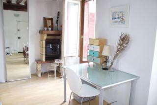 Charmant Vintage Chaville - 3