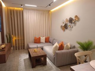 Charmant appartement neuf au cœur de Casablanca - Casablanca - 8