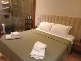 Charmant appartement neuf au cœur de Casablanca - Casablanca - 4