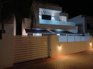 La Herrada 03187 Los Montesinos - 7