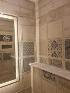 Hacienda White, 3 Bedroom Apartment - El-Alamein - 8