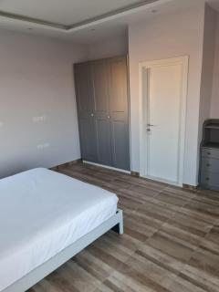 Hacienda White, 3 Bedroom Apartment - El-Alamein - 6