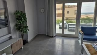 Hacienda White, 3 Bedroom Apartment - El-Alamein - 5