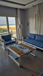 Hacienda White, 3 Bedroom Apartment - El-Alamein - 3