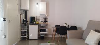 Corredera Travel 2 - 5