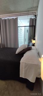 Corredera Travel 2 - 4