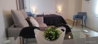 Corredera Travel 2 - 3