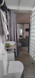 Corredera Travel 2 - 1