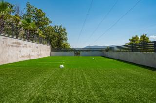 Villa Florinda with Pool and Prime Location near Split - Srinjine - 2