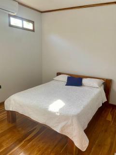 Hermoso Apartamento con Piscina - Nicoya - 5