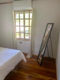 Hermoso Apartamento con Piscina - Nicoya - 4