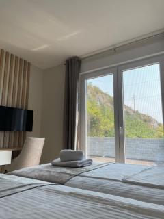 Villa La Vista - Mostar - 7