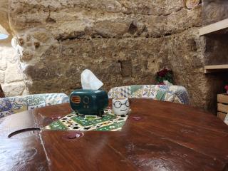 Proserpina - Enna - 3