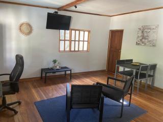 Hermoso Apartamento con Piscina - Nicoya - 2