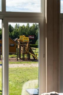 Forrest Guest House Ameli - 2