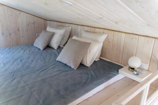 Forrest Guest House Ameli - 6