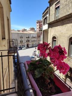 Proserpina - 6