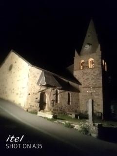 La Meije - La Grave - 1