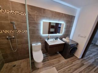 2BR apartment Residencial Aris, Encuentro - 8