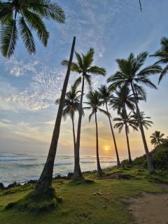2BR apartment Residencial Aris, Encuentro - Cabarete - 0