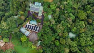 Ávita Lodge - 1