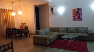 D&D Holyday Homes - Kandy - 2
