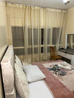 Perfect location for Travelers - Rabat - 3