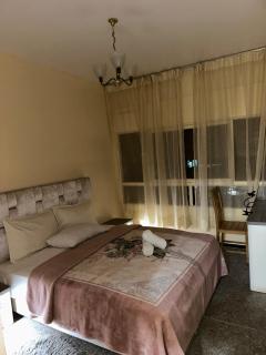 Perfect location for Travelers - Rabat - 1