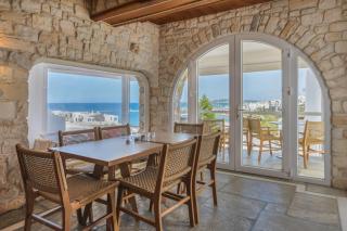 Paliomylos Spa Hotel - Naousa - 1