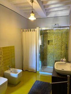Casa Letizia - Castiglion Fiorentino - 9
