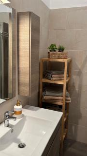 Anesis with yard - 4