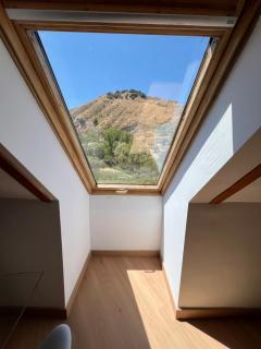 Increible Ático centro Monachil - Monachil - 7