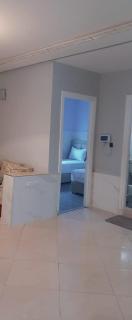 Raouia Bk Apartment - Tangeri - 6