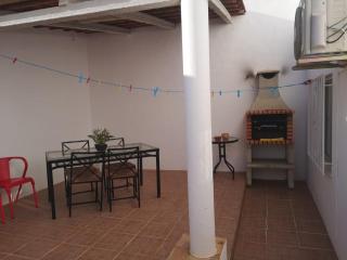 Casa 33 - Lagos - 6