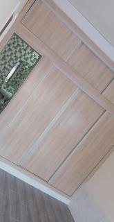 Raouia Bk Apartment - Tangeri - 8