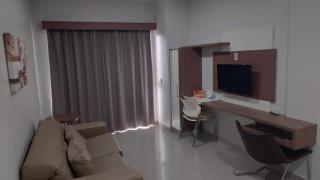 Marina Flat & Náutica - Caldas Novas - 7