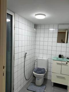 Duplex à l'orangerie de Souissi - Rabat - 1