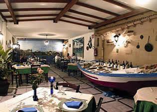 Hotel Alceste - Marinella di Selinunte - 7