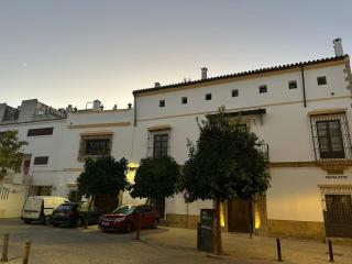 Casa Jaramago - Jerez de la Frontera - 9