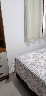 Casa de luxo na Praia dos Carneiros - 9