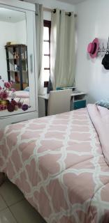 Casa de luxo na Praia dos Carneiros - 6