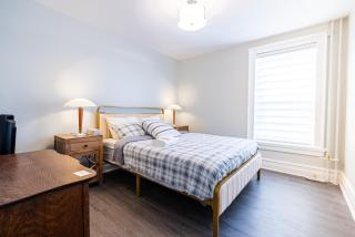 Atlantic Pub & Hotel - 5