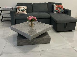 Bella Qawra Maisonette - St Paul's Bay - 6