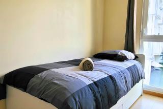 Le Riad de Bobigny proche Paris - Bobigny - 5