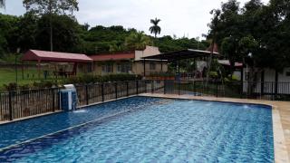 Villa Cristina San Javier - 5