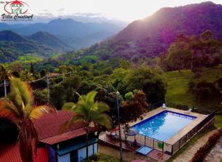 Villa Cristina San Javier - 4