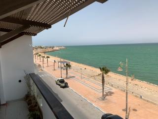 Dakhla - Dakhla - 0